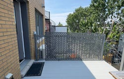 8131C Ave de gaspe, Montréal, Québec H2P 2J9, CA, Montréal, Quebec H2P 2J9
