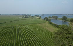 96 Ch. de la Chapelle, Saint-Sulpice, Quebec J5W4C8