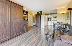 6145 Rue de la Griotte, Les Rivières, QC G2J1R3, CA, Les Rivières, Quebec G2J1R3