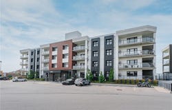 245 Grey Silo Road 105, Waterloo, Ontario N2K 0G6
