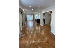 83 Formosa Drive, Richmond Hill, Ontario L4S1T1
