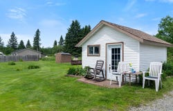 1036 Route St-Paul S., Rivière-Héva, QC J0Y2H0, CA, Rivière-Héva, Quebec J0Y2H0