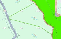 Rue Riverview, Morin-Heights, Quebec J0R 1H0