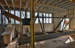 1421 Rg Salvail N., La Présentation, QC J0H1B0, CA, La Présentation, Quebec J0H1B0