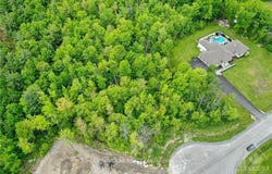 212 TERBOL Court 21, Kanata, Ontario K2W 0E7