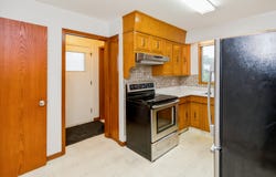 1503 Rothesay St, Winnipeg, Manitoba