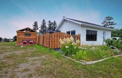 182 Route Bellevue O., Les Méchins, QC G0J1T0, CA, Les Méchins, Quebec G0J1T0