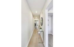 17 Weymouth Avenue, Toronto, Ontario M4C1R6