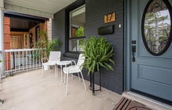 17 Hugo Ave, Toronto, Ontario
