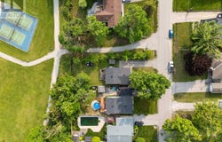 395 Homewood Avenue, Orillia, Ontario L3V3K9