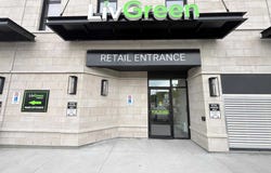 407 - 5917 Main Street, Whitchurch-Stouffville, Ontario L4A5G4