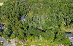 Rue Carver, Morin-Heights, QC J0R1H0, CA, Morin-Heights, Quebec J0R1H0