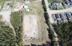 Rue du Parc-Després, Notre-Dame-des-Monts, QC G0T1L0, CA, Notre-Dame-des-Monts, Quebec G0T1L0
