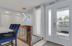 792-794 Av. de Buckingham, Buckingham, Quebec J8L2H8