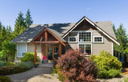 1114 Fern Ridge Dr, Mill Bay, British Columbia V8H1A4
