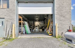 3076 Rue Bernard-Pilon, Saint-Mathieu-de-Beloeil, QC J3G4S5, CA, Saint-Mathieu-de-Beloeil, Quebec J3G4S5
