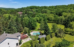 1020 Rue du Monarque, Prévost, Quebec J0R1T0