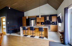 600N 15e chemin A du Lac-Sébastien, Saint-David-de-Falardeau, Quebec G0V1C0