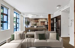 2037 Av. Aird, Mercier/Hochelaga-Maisonneuve, QC H1V2V9, CA, Mercier/Hochelaga-Maisonneuve, Quebec H1V2V9