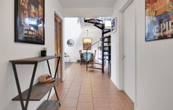 320 Rue du Bosquet, Rimouski, QC G5L8P2, CA, Rimouski, Quebec G5L8P2