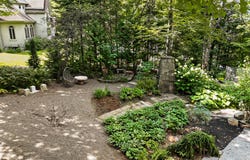 37 Ch. des Amarantes, Sainte-Anne-des-Lacs, Quebec J0R 1B0