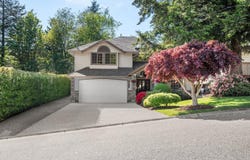 7937 BURDOCK STREET, Mission, British Columbia V2V 4Y5