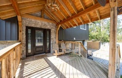 420 Parkhill Road E, Douro-Dummer, Ontario K9L1C1