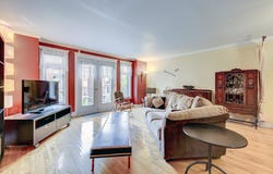 9242 Rue Lajeunesse, Ahuntsic-Cartierville, QC H2M1S2, CA, Ahuntsic-Cartierville, Quebec H2M1S2