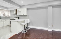 13 - 2716 St Clair Avenue E, Toronto, Ontario M4B1M6