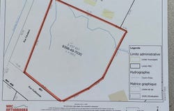 51 Rue Guillemette, Saint-Christophe-dArthabaska, QC G6R0G3, CA, Saint-Christophe-d'Arthabaska, Quebec G6R0G3