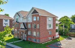 455 Rue Rochon, Saint-Jérôme, Quebec J7Y3Z7