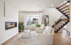 1422 Rue Anne-Blanvert, Québec (Sainte-Foy/Sillery/Cap-Rouge), Quebec G2G 0M1