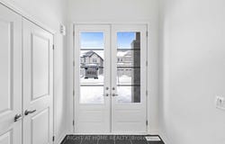 12 Sassafras Road, Springwater, Ontario L0L1Y3