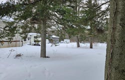 100 9e Rang, Lefebvre, Quebec J0H2C0