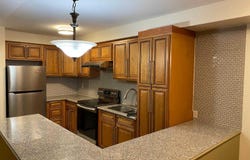 7389 Jaysnest Road, Mississauga, Ontario L5N8J3