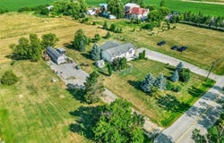 95 Second Road E,, Hamilton, Ontario L8J 3H9