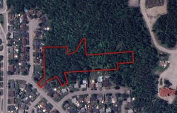 Rue Constantin, Chicoutimi, Quebec G7H6M6