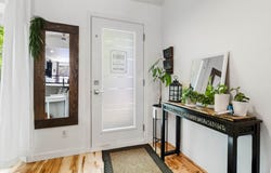 24 Rue de lArtois, Blainville, QC J7C4P9, CA, Blainville, Quebec J7C4P9