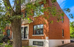 997Z Rue Allard, Verdun/Île-des-Soeurs, QC H4H2C7, CA, Verdun/Île-des-Soeurs, Quebec H4H2C7