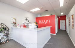 353 Anne Street N #4, Barrie, Ontario L4N 7Z9