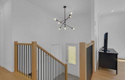 182 Rue du Sieur, Rimouski, Quebec G5M1E4