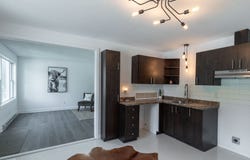 555 Rue James, Buckingham, QC J8L2R6, CA, Buckingham, Quebec J8L2R6