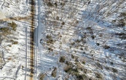 Ch. des Audacieux, La Conception, Quebec J0T1M0