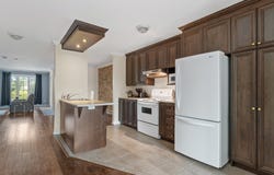 676 Rue Albert-Beaulieu, Joliette, QC J6E3R8, CA, Joliette, Quebec J6E3R8