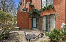 279Z Rue De La Noue, Montréal (Verdun/Île-des-Soeurs), Quebec H3E 1R8