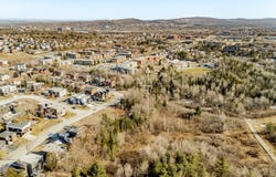 Rue du Chardonnay, Sherbrooke (Les Nations), Quebec J1L 0G1