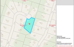 Rue Carmen, Saint-Colomban, QC J5K1G5, CA, Saint-Colomban, Quebec J5K1G5