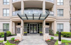 422 - 180 John West Way, Aurora, Ontario L4G0R3