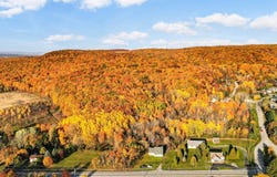 Ch. d'Oka, Oka, Quebec J0N1E0