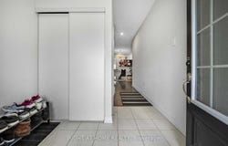 333 Forks Road E, Welland, Ontario L3B6C5